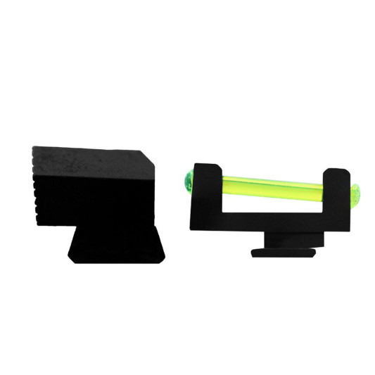 AQGLL001S1G-3