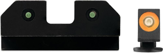 AQGLR013P6N