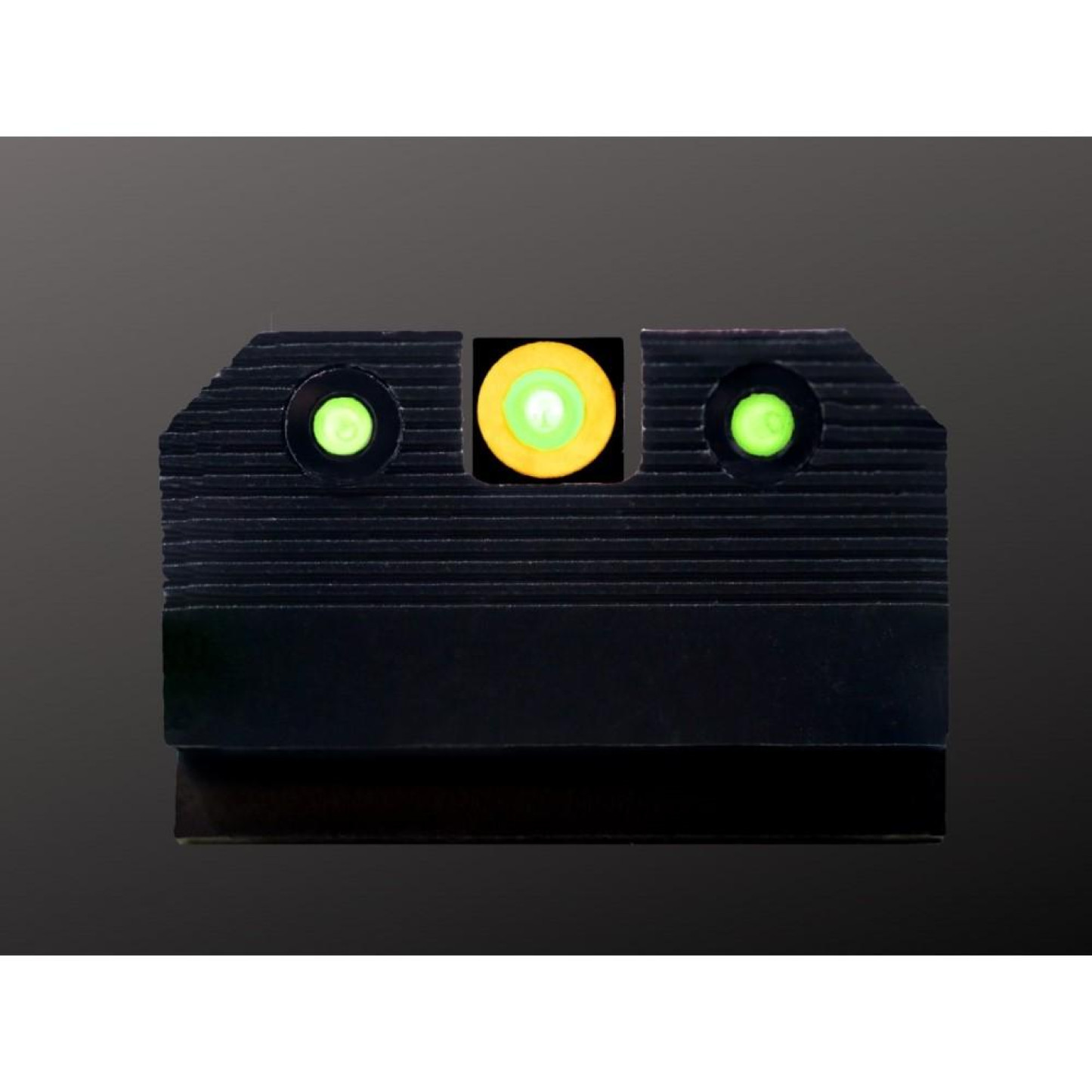 AQGLR204P6N-2_1