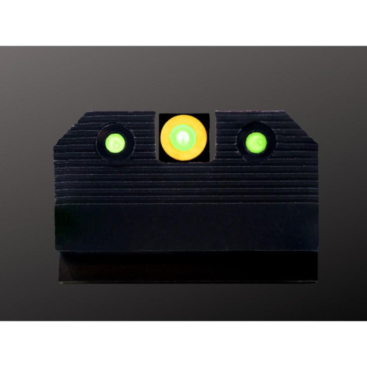 AQGLR204P6N-2_1