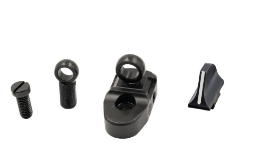 AQHN00065-3