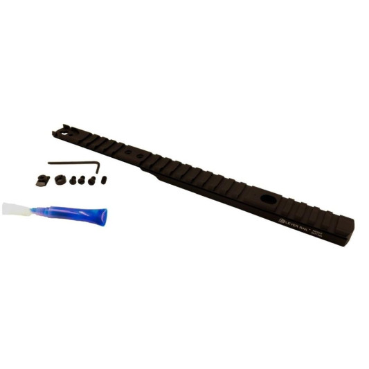 AQHN6001RN-3