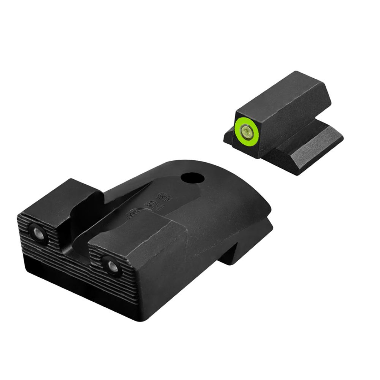 AQKBR201P6G-1