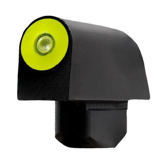 AQSW0038S3Y