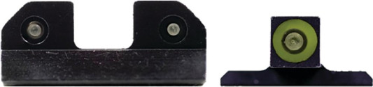 AQSWR033S6G