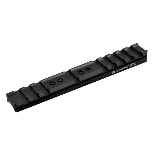 AQTS6001RN-1