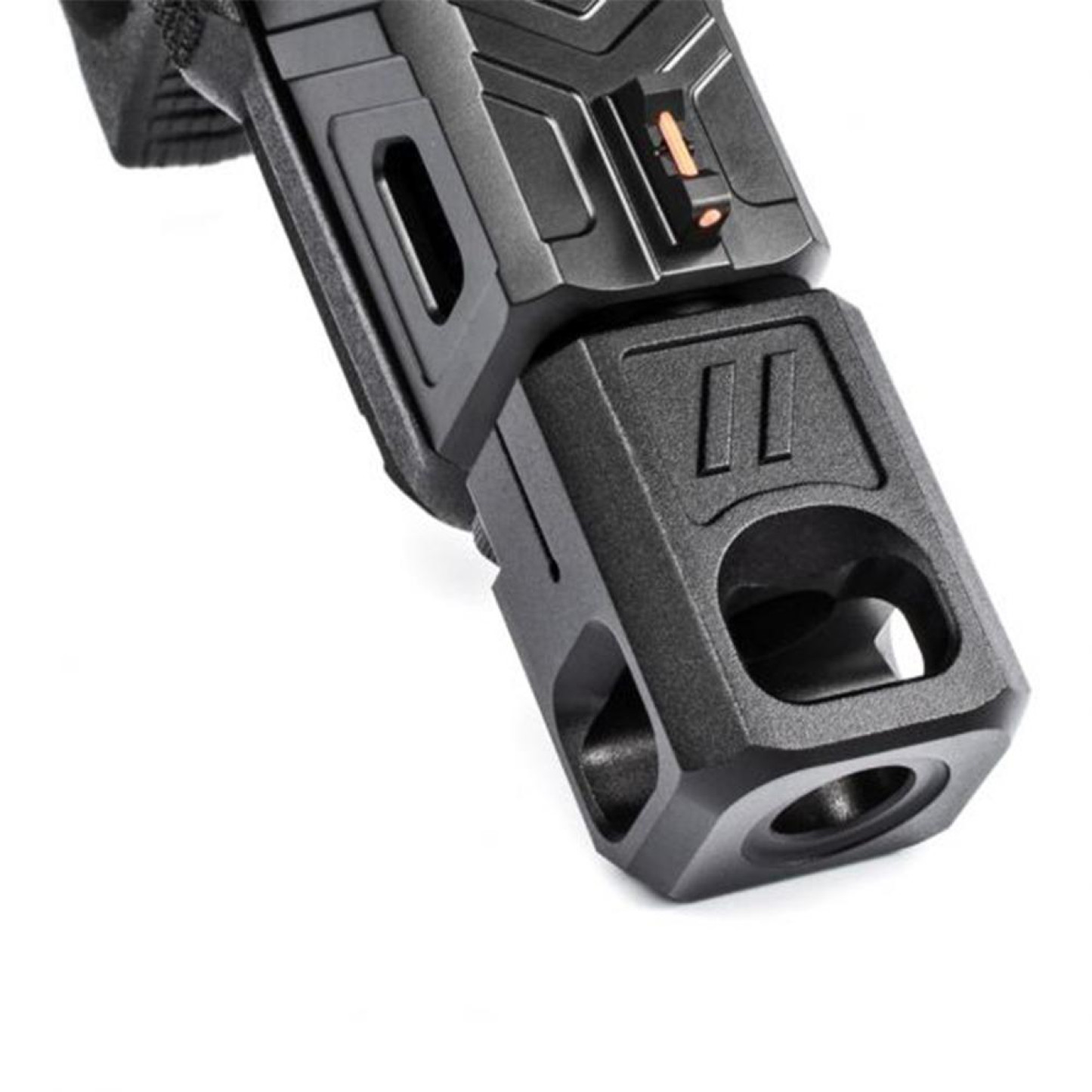 BJ32744-4