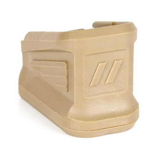 BJBPADG175FDE-1
