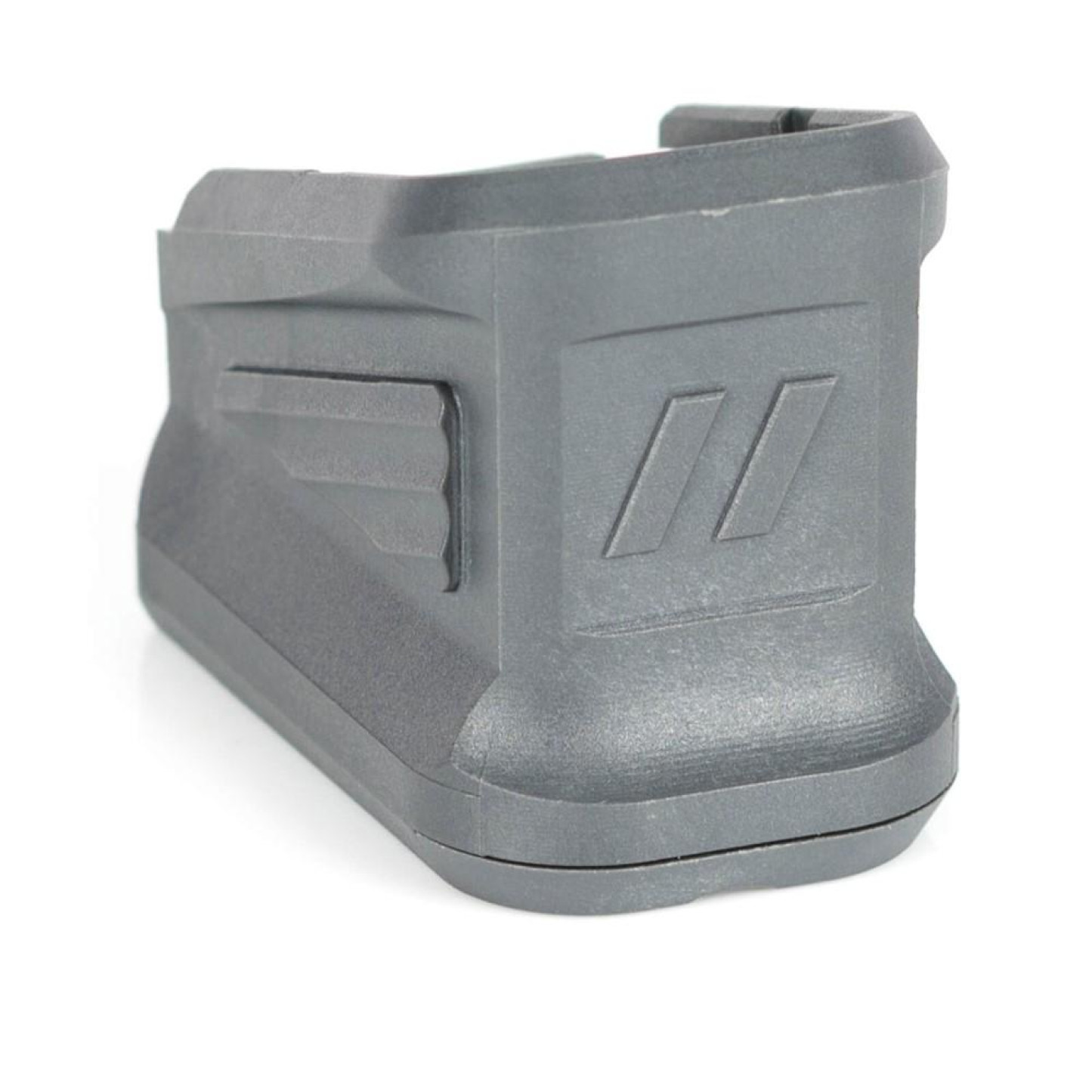 BJBPADG175GRY-1
