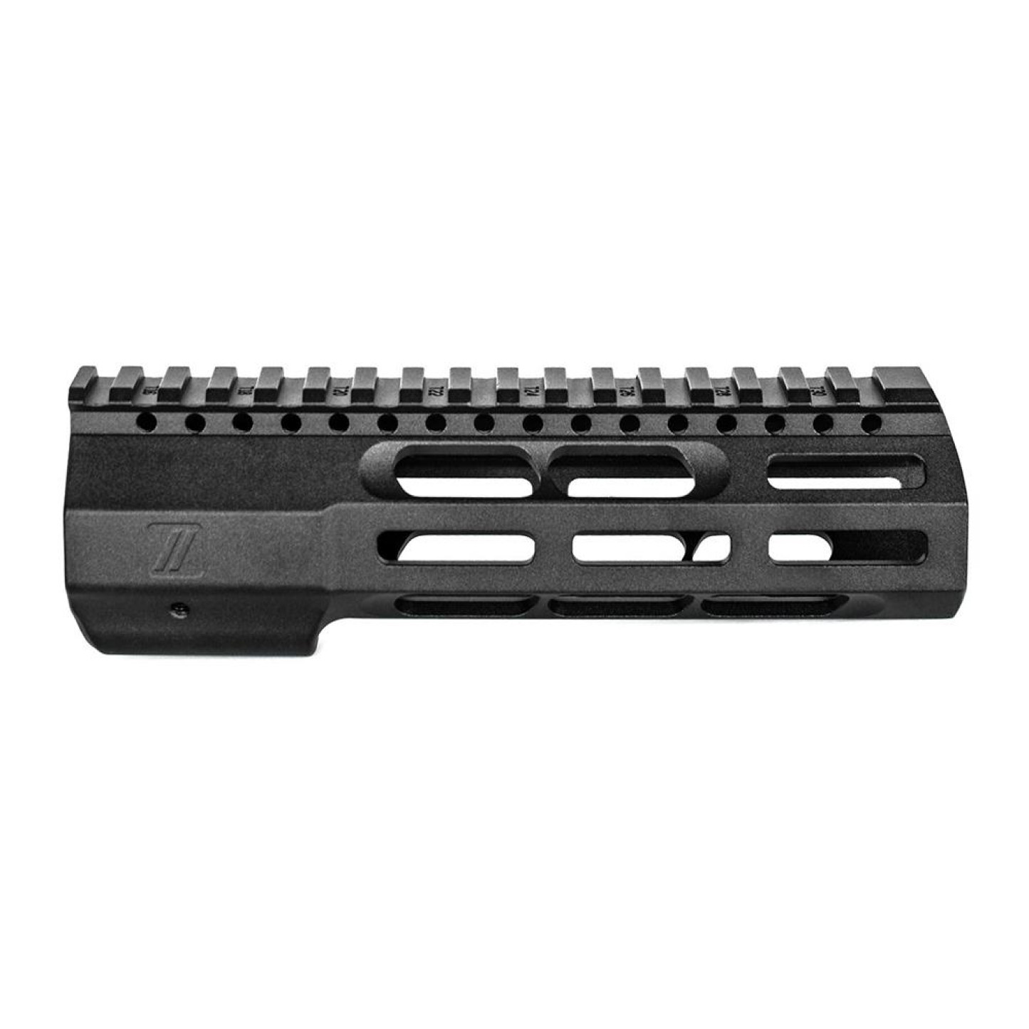 HG556WEDGE7
