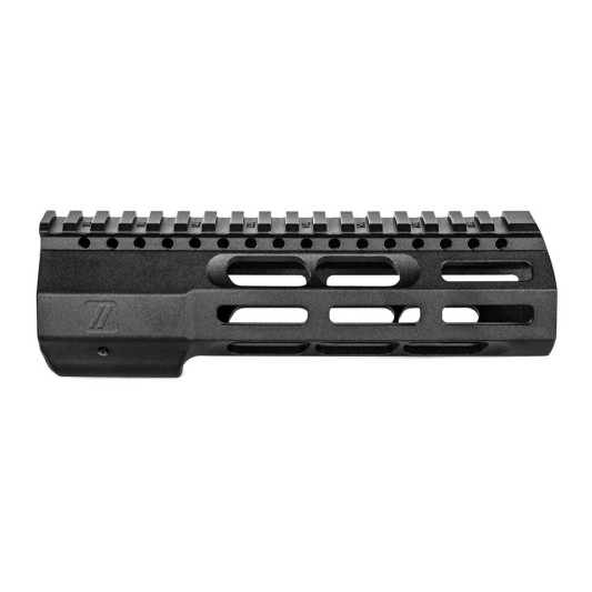 HG556WEDGE7