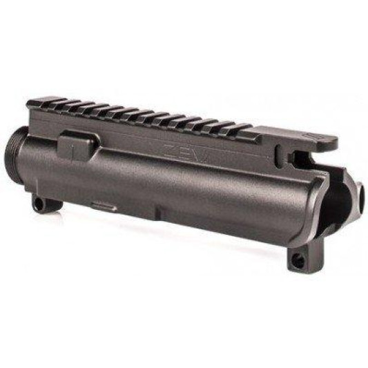 BJUR556FOR