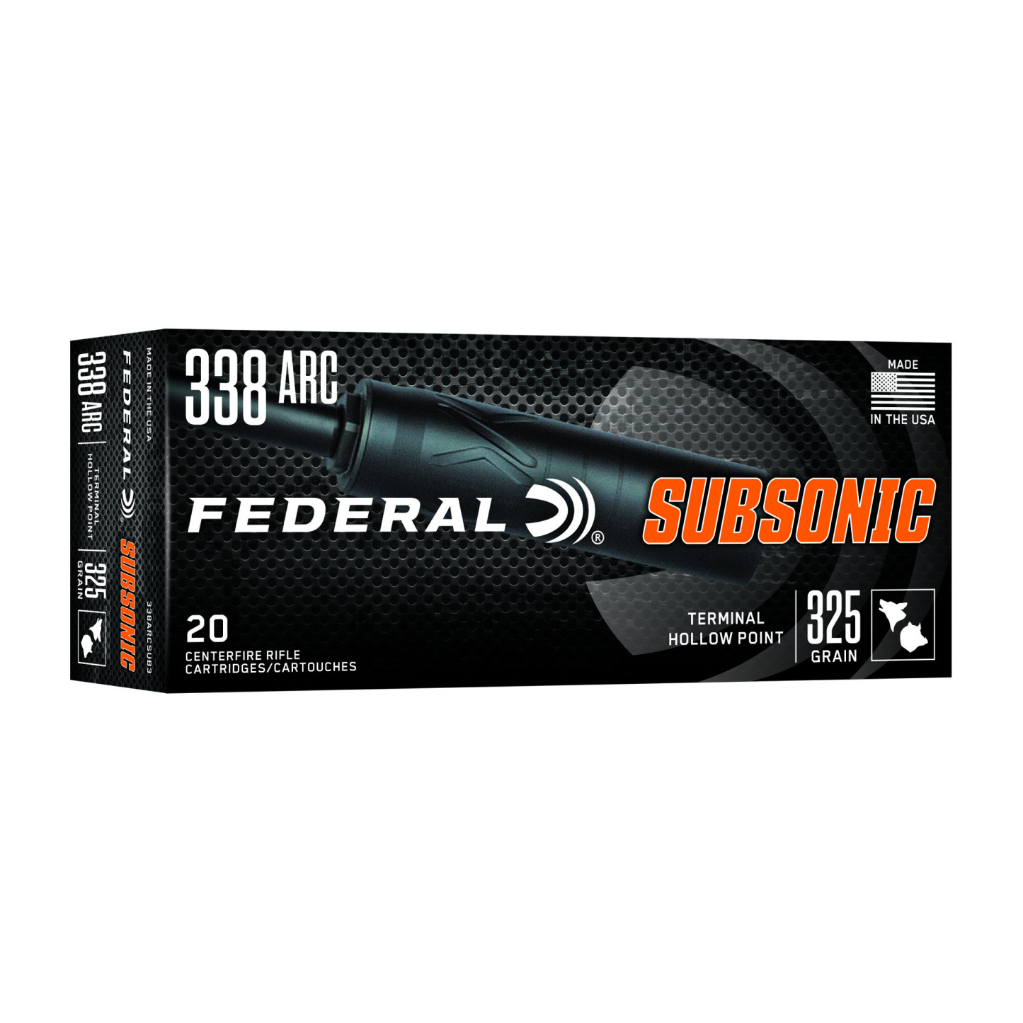 FE338ARCSUB3_1_HR
