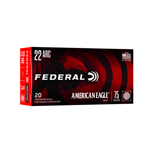 FEAE22ARC1_1_HR
