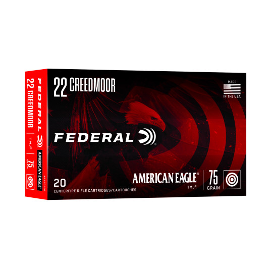 FEAE22CRD1_1_HR