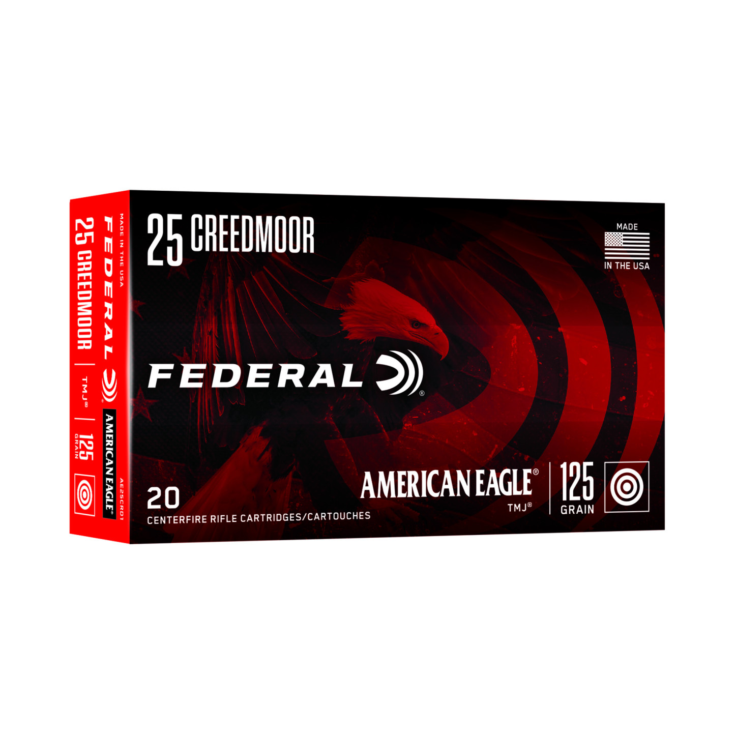FEAE25CRD1_1_HR