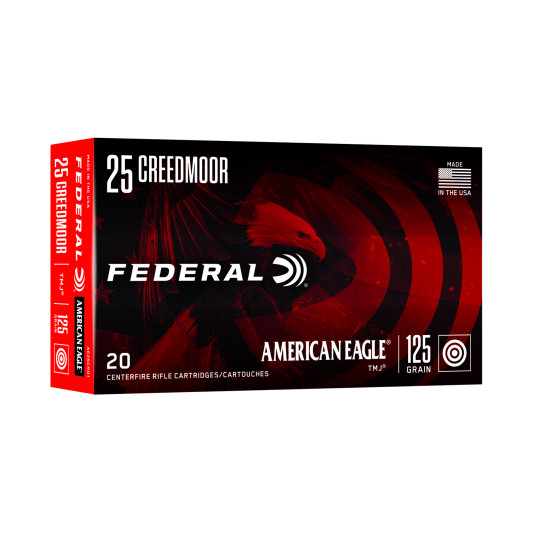 FEAE25CRD1_1_HR