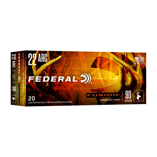 FEF22ARCFS3_1_HR