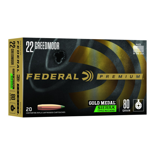 FEGM22CRDTMK1_1_HR