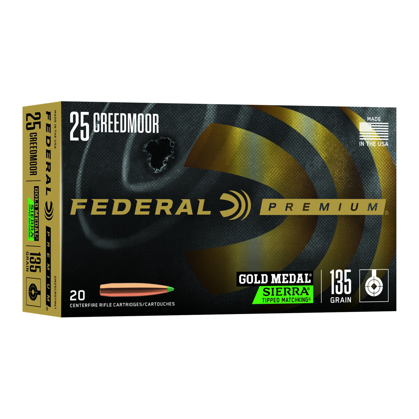 FEGM25CRDTMK1_1_HR