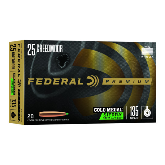 FEGM25CRDTMK1_1_HR