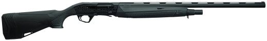 601 SPORT 12/28 BLK/SYN 3"