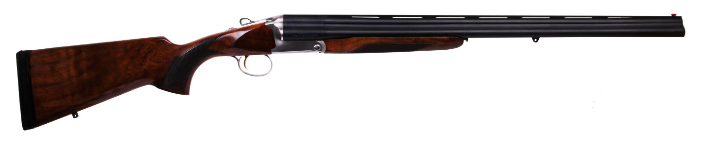 CI930.058