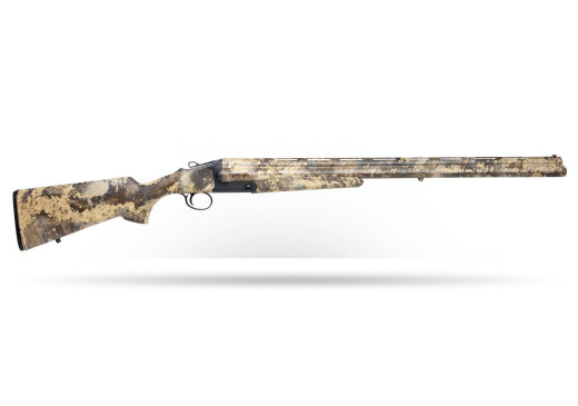TRIPLE MAGNM 12/28 TIMBER 3.5"