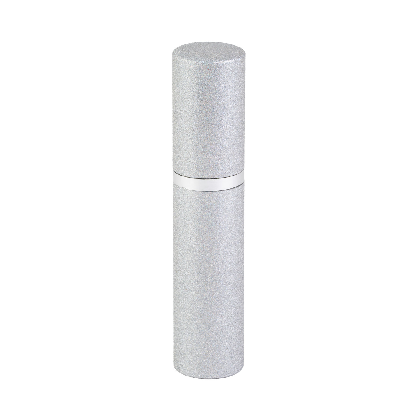 SABS-1016-SL_1_HR