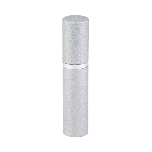 SABS-1016-SL_1_HR