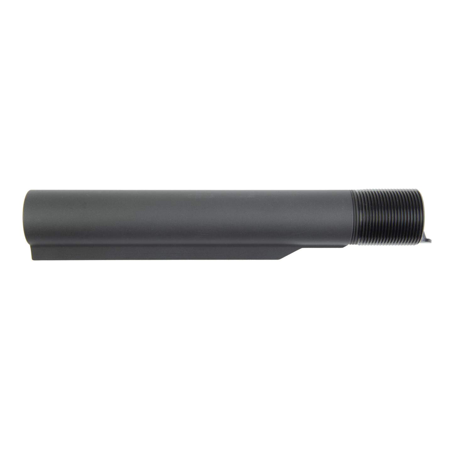 SOLGW-INT10POS-TUBE_1_HR