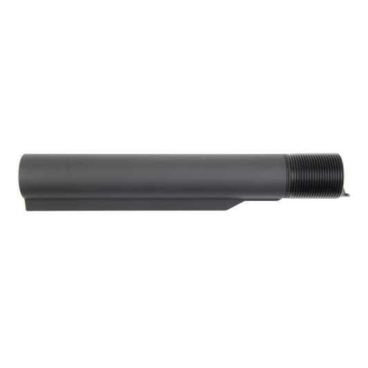 SOLGW-INT10POS-TUBE_1_HR
