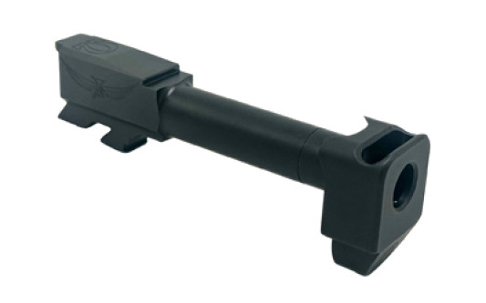 IC365-XL-COMP-BLK_1