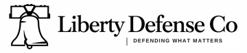 Liberty Defense Co LLC
