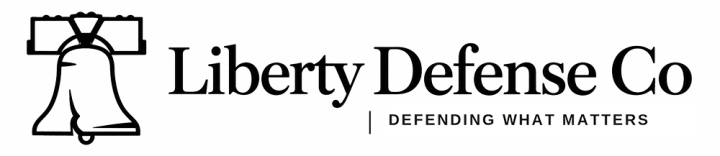 Liberty Defense Co LLC