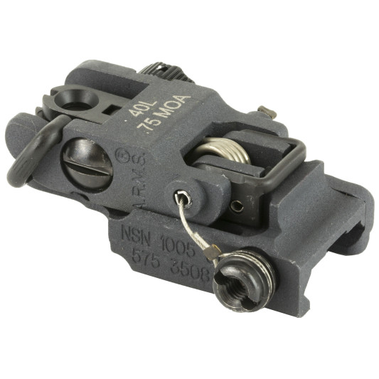 med2625