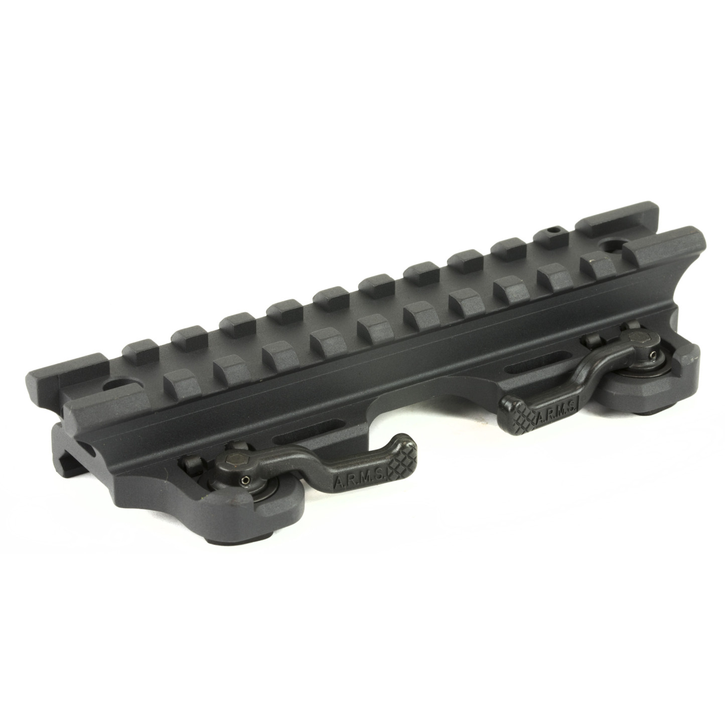 ARMS63_1_HR