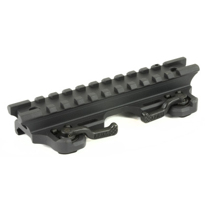 ARMS63_1_HR