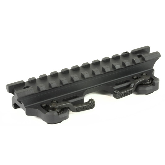 ARMS63_1_HR