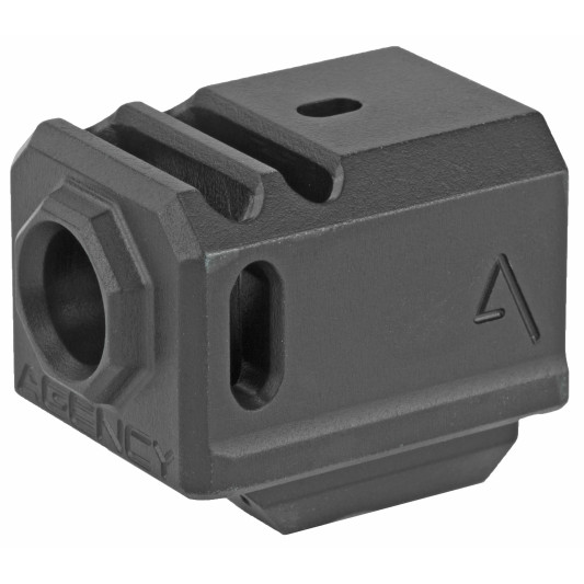 AGE417-3-BLK_1_HR