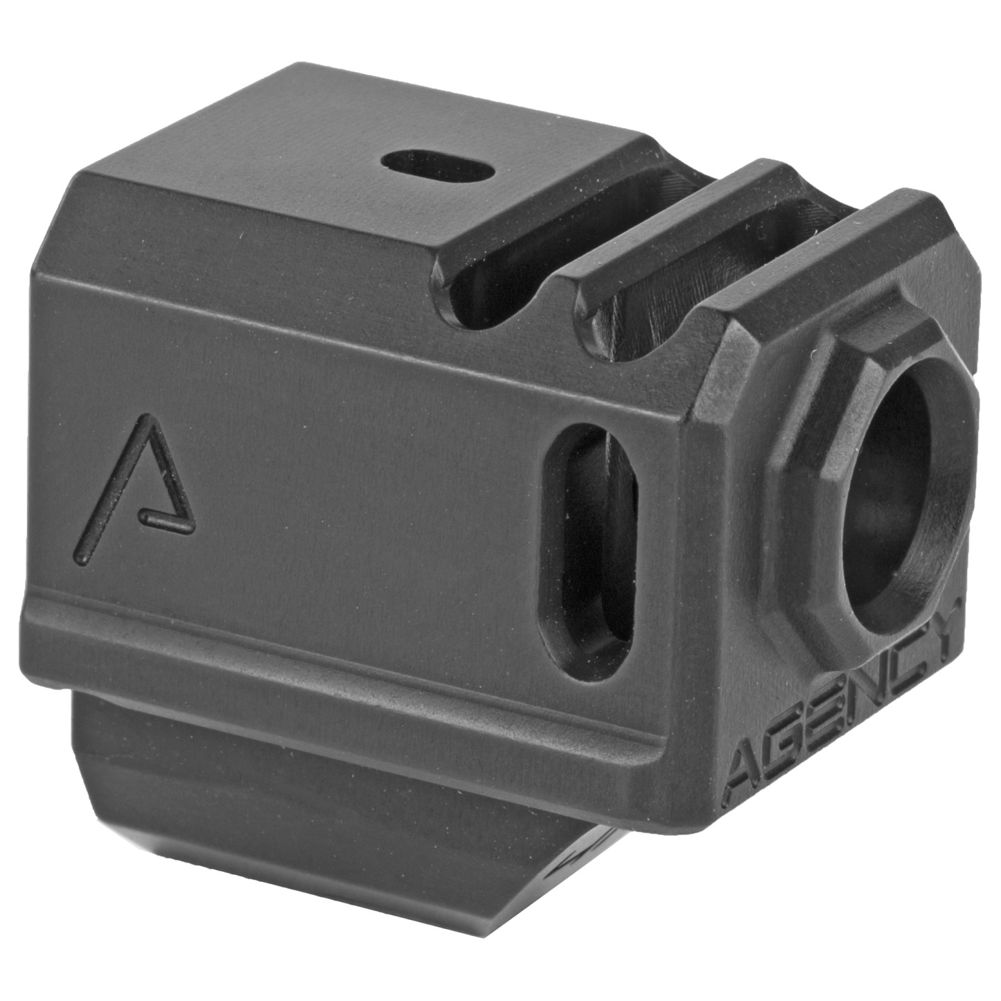medC549