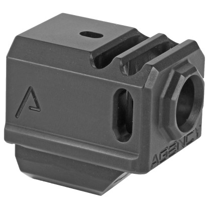 medC549