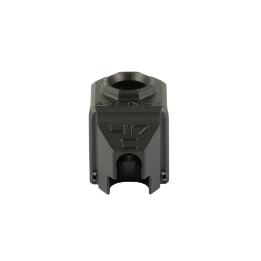 AGE417S-G43-BLK_1_HR