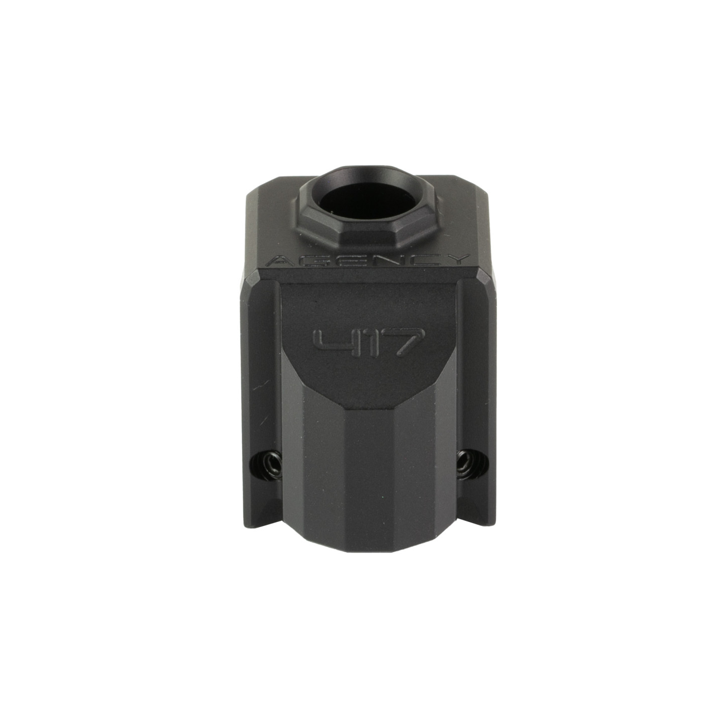 AGE417S-G5-BLK_1_HR