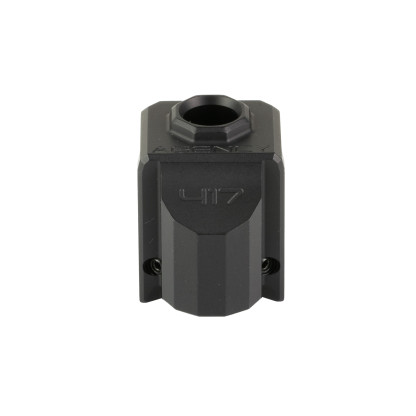AGE417S-G5-BLK_1_HR