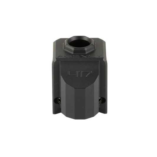 AGE417S-G5-BLK_1_HR