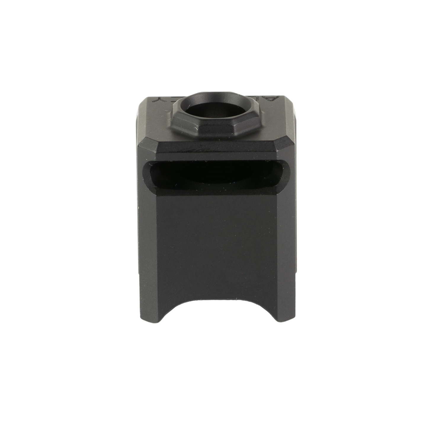 medC1F4