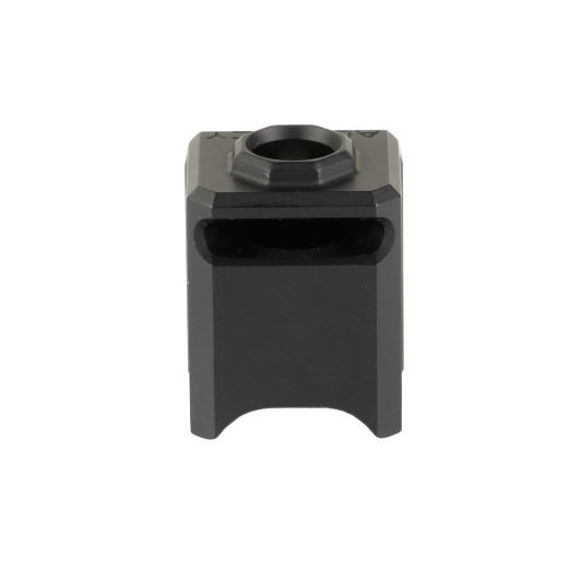 medC1F4