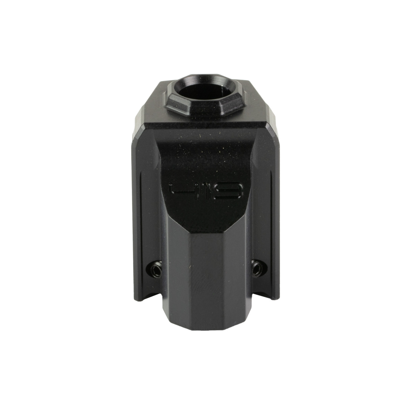 AGE419-OEM-BLK_1_HR