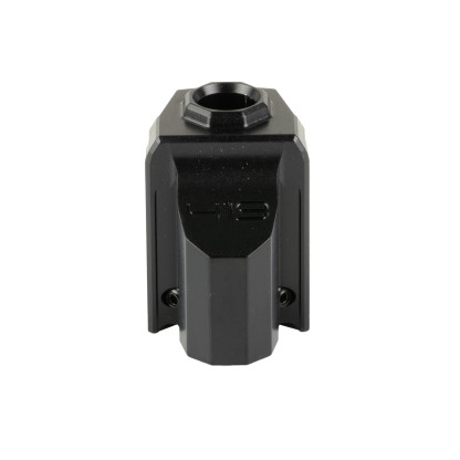 AGE419-OEM-BLK_1_HR